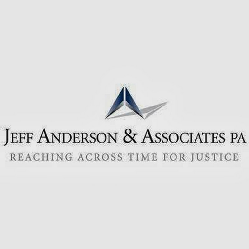 Jeff Anderson & Associates