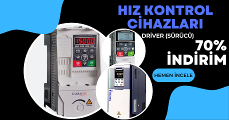 sanayi1001.com