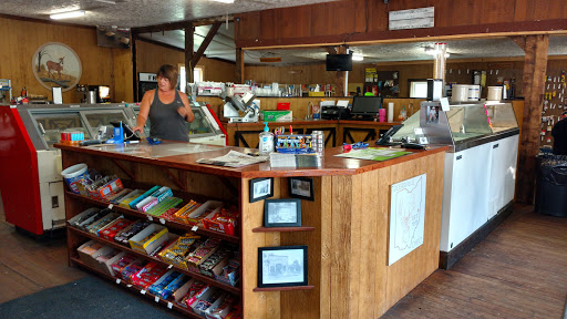 General Store «Deersville General Store», reviews and photos, 212 Main St, Deersville, OH 44693, USA