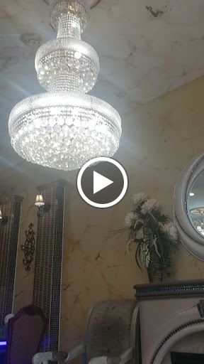 Nail Salon «Nail Care Spa», reviews and photos, 4320 East-West Connector, Smyrna, GA 30080, USA