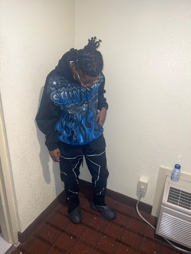 Explore tattoo ideas for wrist small, creative tattoo ideas in Milford, available at Karma