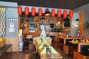 Duli Restaurant(Asiatischer-Sushi-Bubble Tea) image