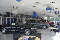 Tasca Ford Seekonk - Photo 3 - Car repair in Seekonk, MA, Providence