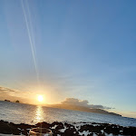 Photo n°1 de l'avis de Elsa.o fait le 08/10/2022 à 19:00 sur le  Cella Bar à Madalena