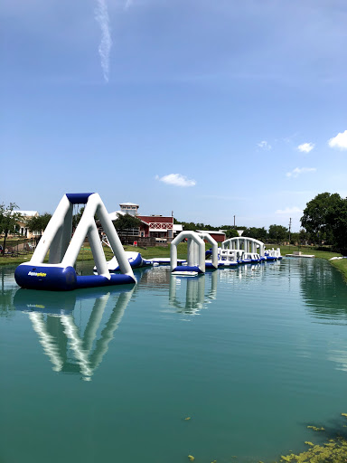 Water Park «Hydrous Wake Park», reviews and photos, 280 E Eldorado Pkwy, Little Elm, TX 75068, USA