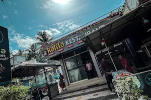Kalila Restaurant image