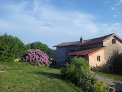 Gite Les Hauts de Thiers, 3 épis face à la chaine des Puys Thiers