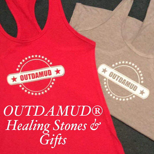 Explore tattoo ideas for first born daughter, creative tattoo ideas in Savannah, available at Tatlyfe Studios