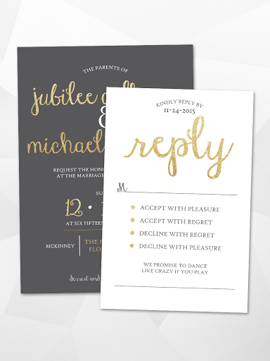 Commercial Printer «The Print Lab», reviews and photos, 490 N Kentucky St, McKinney, TX 75069, USA