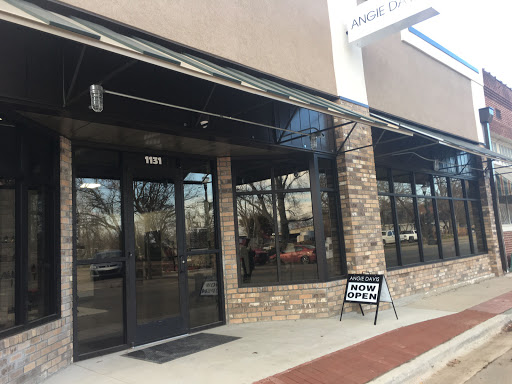 Photography Studio «ANGIE DAVIS», reviews and photos, 1131 Front St, Conway, AR 72032, USA