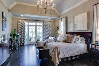 Whitley & Co. Interior Design - Photo 3 - Car repair in , Nashville