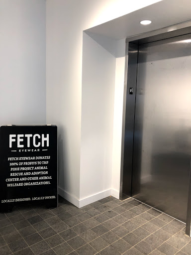 Optician «Fetch Eyewear», reviews and photos, 814 NW 23rd Ave, Portland, OR 97210, USA