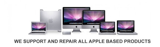 Computer Store «Tech Shield Computer Repair», reviews and photos, 3510 North Broadway, Chicago, IL 60657, USA