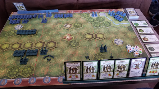 Game Store «Atomic Games & Music», reviews and photos, 2418 W 7th St, Muncie, IN 47302, USA