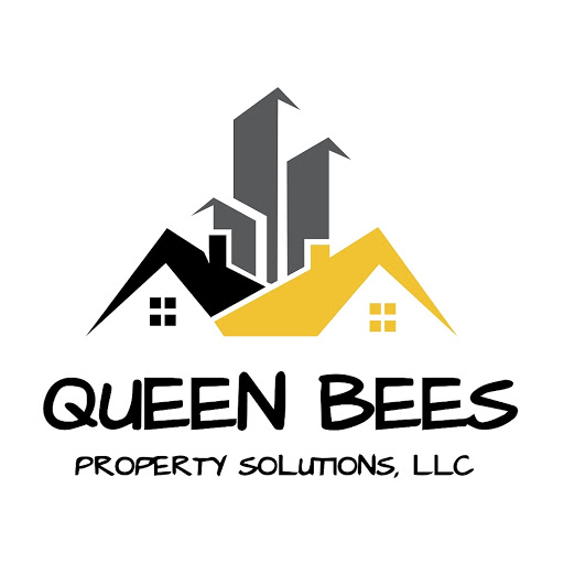 Queen Bees Property Solutions