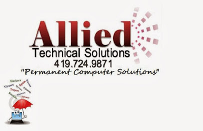 Allied Technical Solutions
