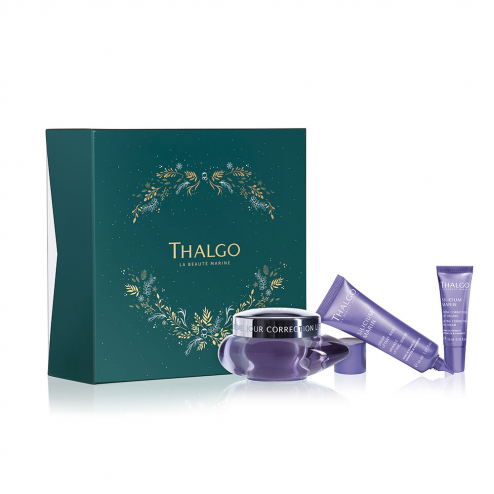 Espace Beauté Océane