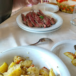 Photo n°5 de l'avis de Katia.o fait le 28/05/2023 à 16:14 sur le  Agriturismo Riva Dee Cioppe à Possagno