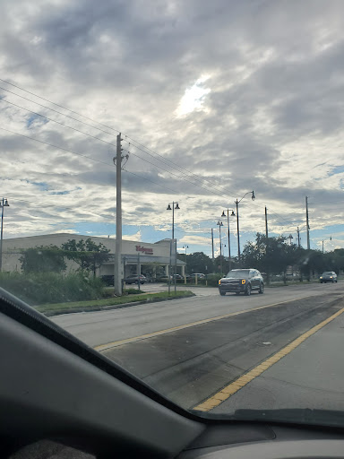 Drug Store «Walgreens», reviews and photos, 1820 S Canal Dr, Homestead, FL 33035, USA