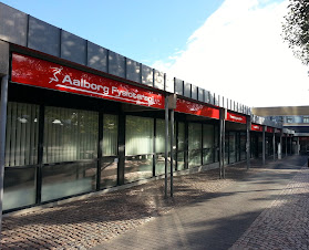 Aalborg Fysioterapi