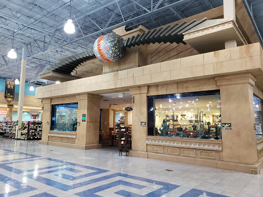 Electronics Store «Frys Electronics», reviews and photos