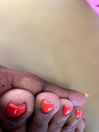 Av Nails & Brows - Photo 8 - Car repair in Waterbury, CT, Waterbury