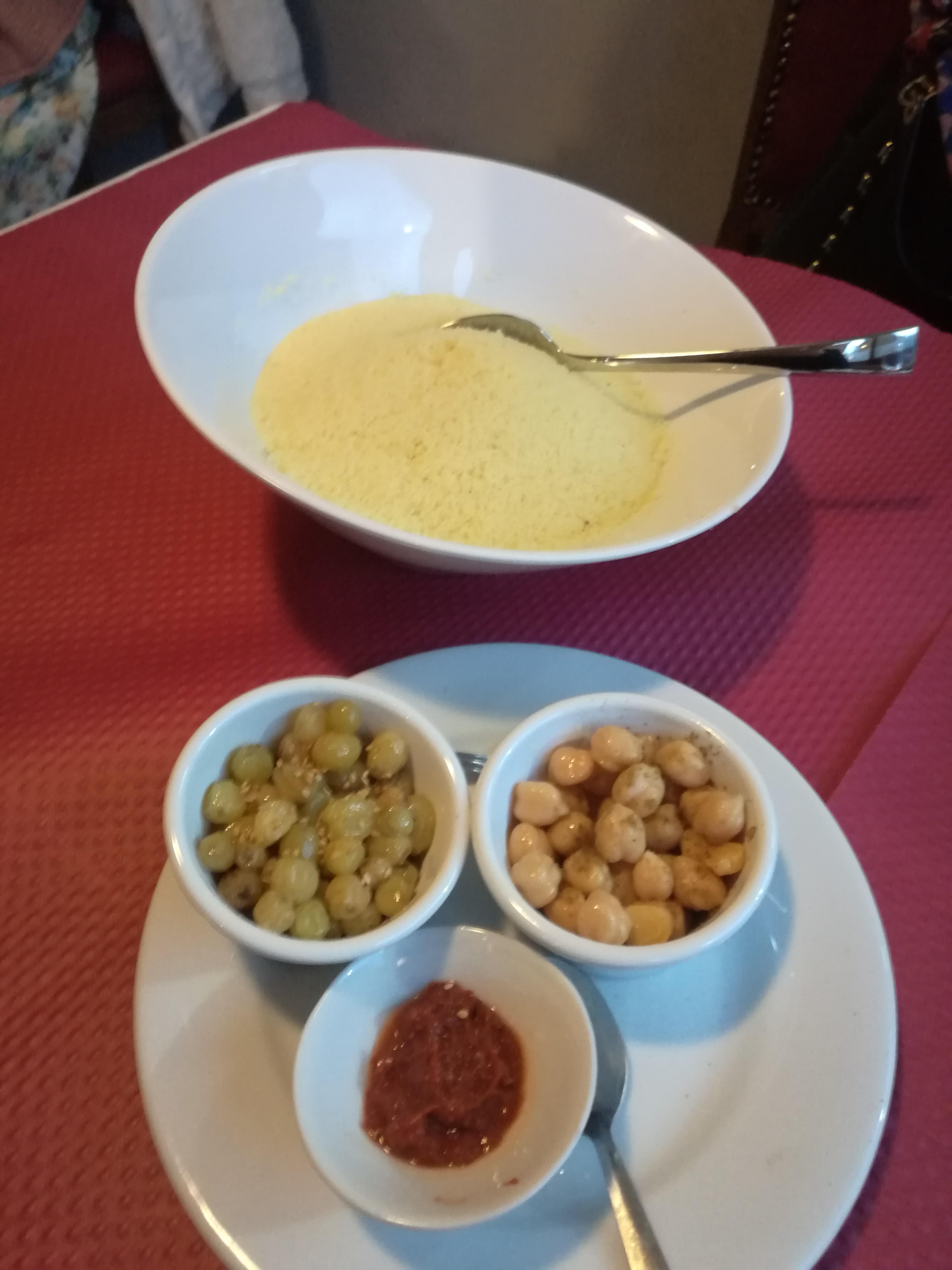 Photo n° 4 de l'avis de Chrislp.n fait le 14/04/2018 à 20:15
