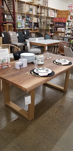 Furniture Store «Cost Plus World Market», reviews and photos, 1688 Uinta Way Suite C, Park City, UT 84098, USA