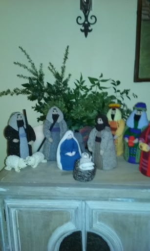 J Shirley's DVM image