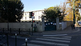 École Jeanne d'Arc Colombes