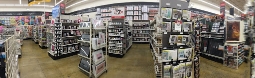 Craft Store «Michaels», reviews and photos, 860 Cobb Pl Blvd NW #140, Kennesaw, GA 30144, USA