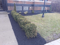 RICO ENTERPRISE (Serving Erie & Niagara county) - Photo 6 - Car repair in Niagara Falls, NY, Buffalo