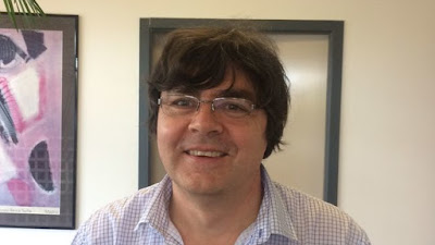 Dr Philippe Voisin à Morlaix