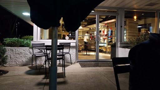 Coffee Shop «Starbucks», reviews and photos, 2100 NJ-35, Oakhurst, NJ 07755, USA