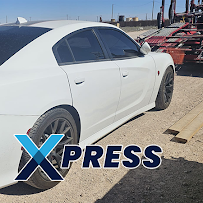 Xpress Auto Transport - Photo 9 - Car repair in Salt Lake City, UT, Salt Lake City