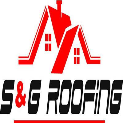 Roofing Contractor «S&G Roofing Inc», reviews and photos, 191 Fillmore Ave, Schenectady, NY 12304, USA