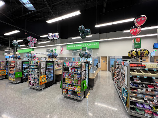 Publix Super Market at Clermont Town Center