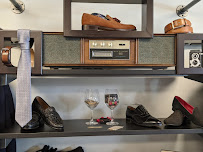 Sugars Menswear Studio - Photo 9 - Car repair in Fayetteville, NC, Fayetteville