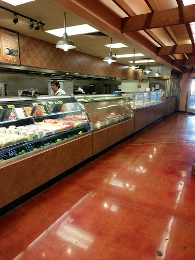 Supermarket «Food City», reviews and photos, 1005 N Arizona Ave, Chandler, AZ 85224, USA