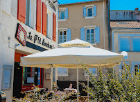Photos du propriétaire du Le P'tit Bouchon Restaurant à Beauvoir-sur-Niort - n°6
