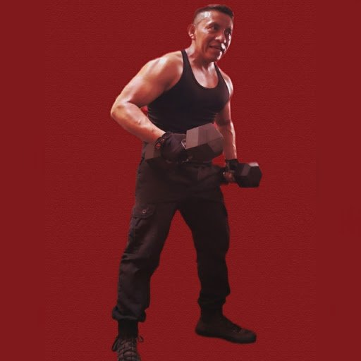 Gym «Planet Fitness», reviews and photos, 3375 Port Chicago Hwy 51 / 54, Concord, CA 94520, USA