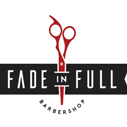 Barber Shop «Fade In Full Barbershop», reviews and photos, 11206 Whittier Blvd, Whittier, CA 90606, USA