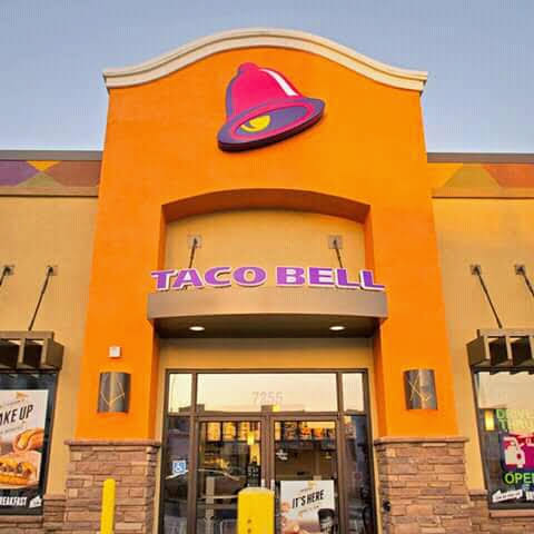 Shopping Mall «Eastport Plaza Shopping Center», reviews and photos, 4000 SE 82nd Ave, Portland, OR 97266, USA