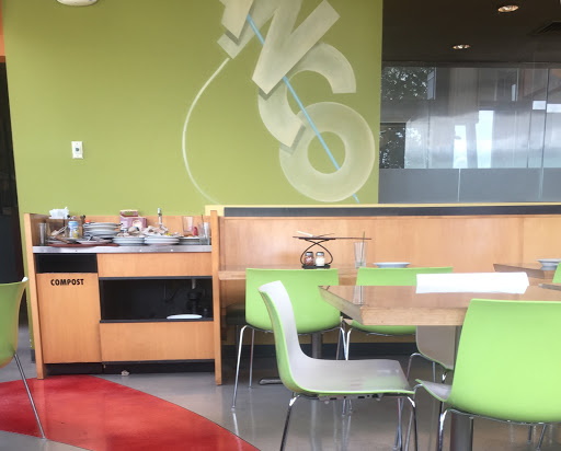 Pizza Delivery «Pagliacci Pizza», reviews and photos, 6504 Bothell Way NE, Kenmore, WA 98028, USA