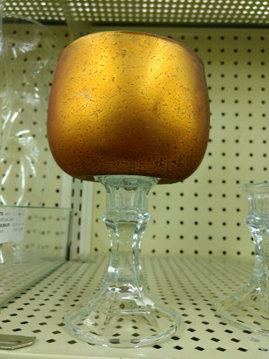 Craft Store «Hobby Lobby», reviews and photos, 5329 Monroe St, Toledo, OH 43623, USA