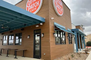 Cotton Patch Cafe image