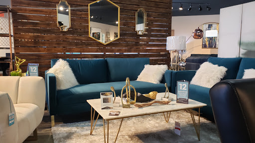 Furniture Store «Caravana Furniture», reviews and photos, 975 Long Beach Blvd, Long Beach, CA 90813, USA
