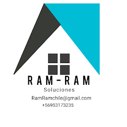 RAM-RAM