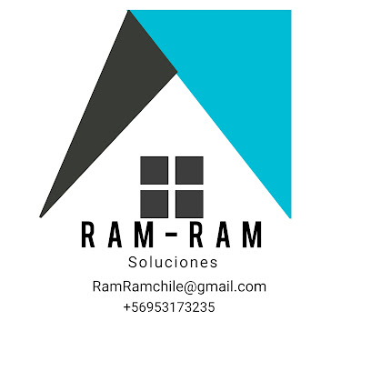 RAM-RAM