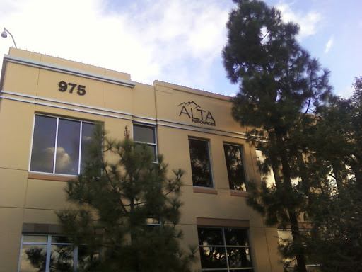 BPO company Anaheim